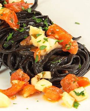 Ristorante Pizzeria Pisa