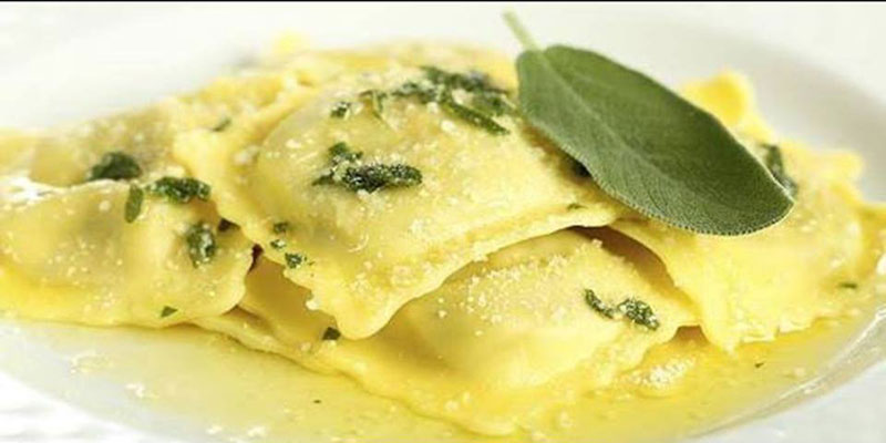 Ristorante Pizzeria Pisa