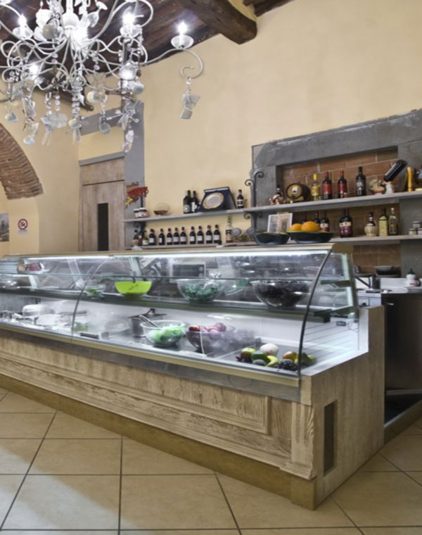 Ristorante in centro a Pisa, ristorante vicino a Piazza dei Miracoli, Ristorante vicino Piazza dei Cavalieri, Ristorante speciaità pisane